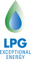 LPG Apps logo